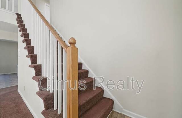 381 Westview Dr Gallery 4