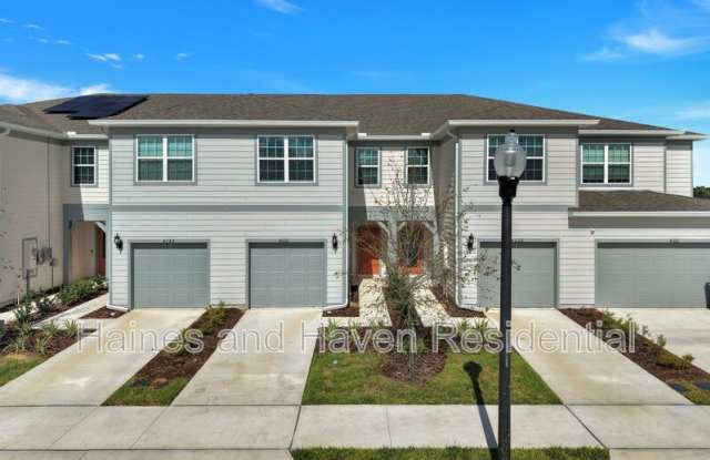 4292 Chester Springs Blvd photos photos 4292 Chester Springs Blvd photos photos
