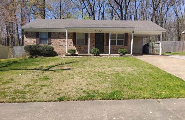 4199 Bacon St photos photos