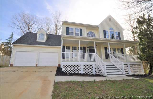 4604 Treadstone Court photos photos