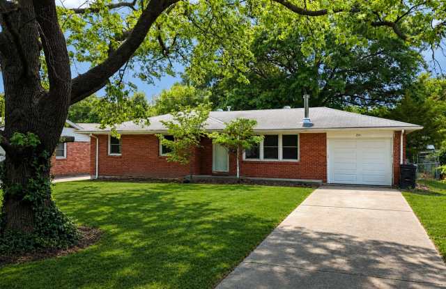 Charming 3-bed Home photos photos Charming 3-bed Home photos photos