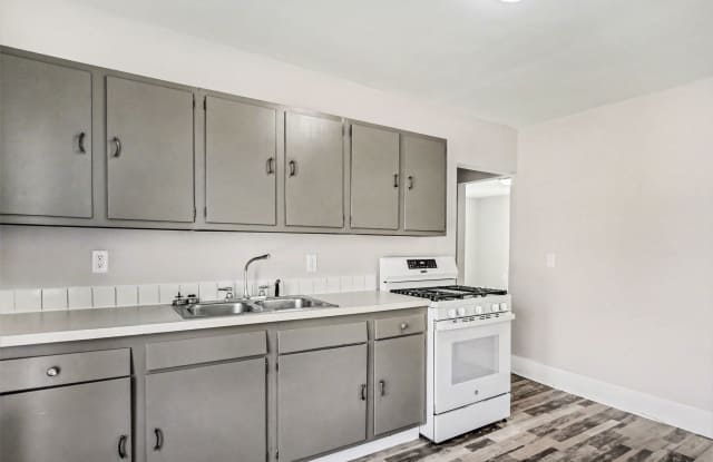 917 James Street - 1 photos photos