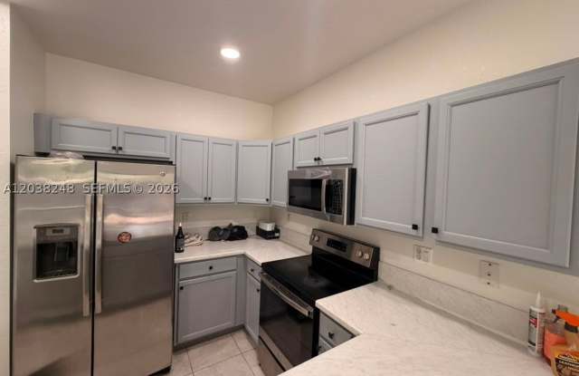11520 SW 250TH HOMESTEAD Gallery 2