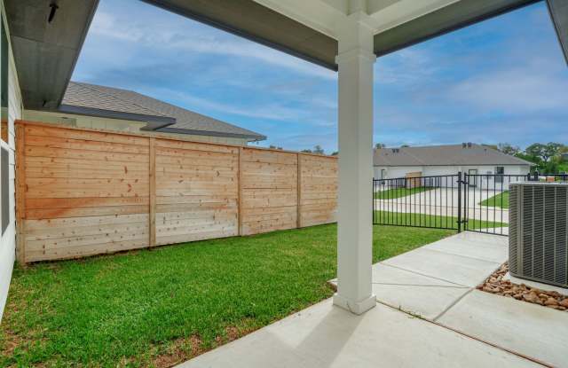 1142 Trellis Pass Gallery 3