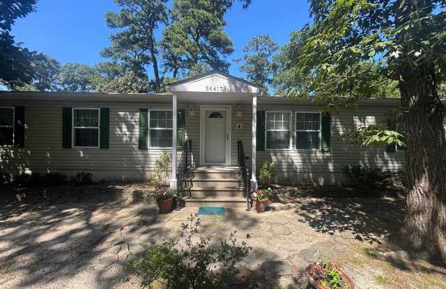36417 FIR Drive Gallery 2
