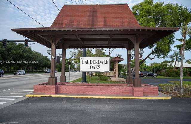 2861 NW 47th Ter photos photos