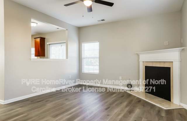 4607 Hoppers Dr Gallery 3