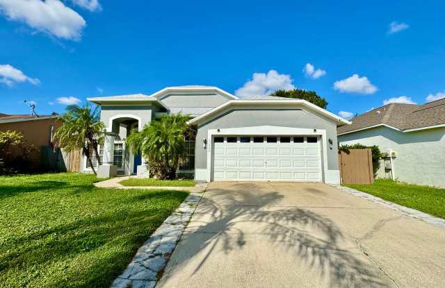11504 Wellman Dr photos photos