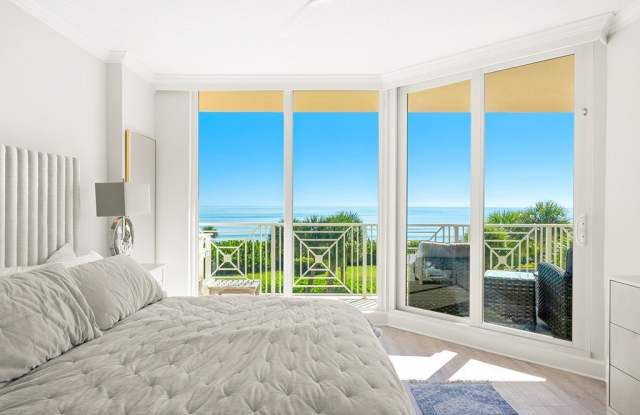 8870 N Sea Oaks Way Gallery 4