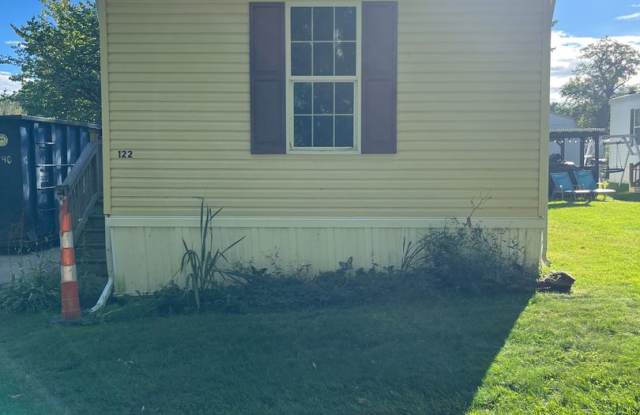 The Grove 168, LLC Gallery 3