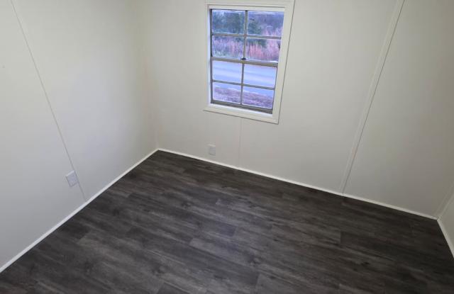 8364 Cedar St - 1 photos photos 8364 Cedar St - 1 photos photos