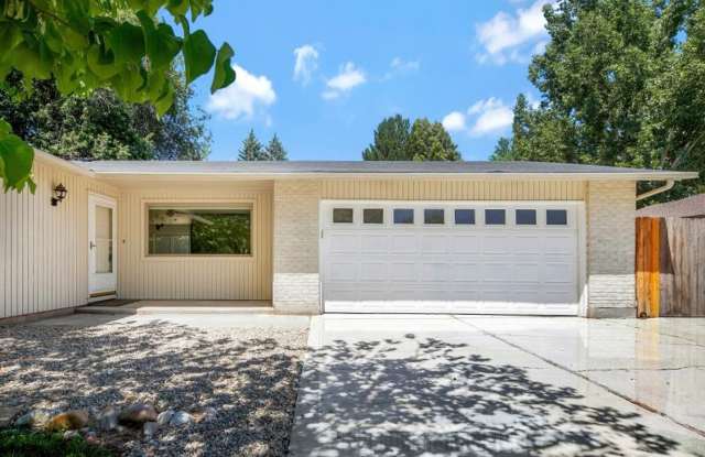 3 Bedroom home in Eagle with ADU _ Pets Welcome! photos photos
