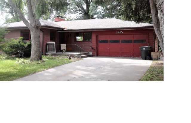 3 Bedroom, 2 Bath House photos photos