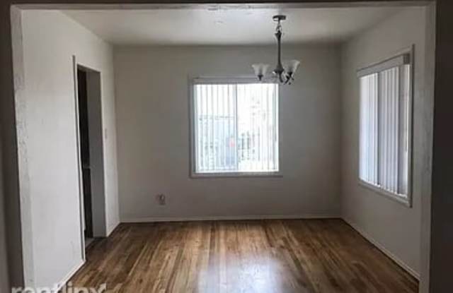 161 Twin Oaks Cir Gallery 2
