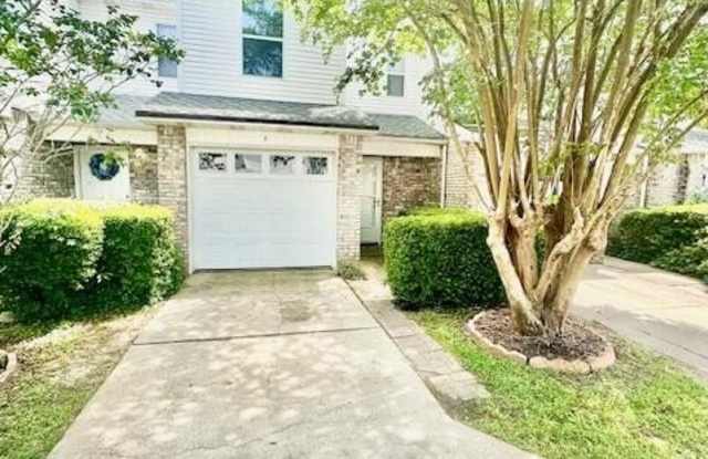 36 SE Alder Avenue photos photos
