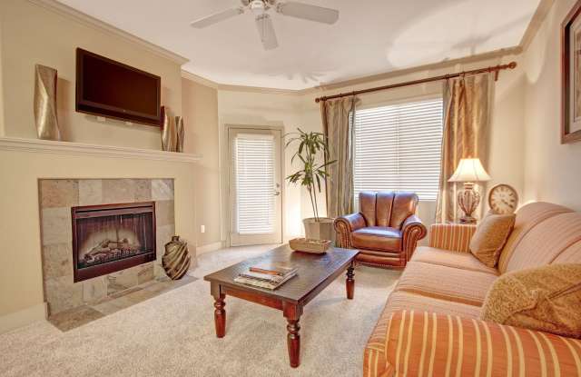 Rancho Belago Apartments photos photos