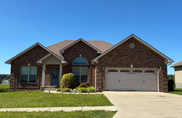 LOCATION LOCATION Location! Off Joe Prather Hwy 313! photos photos LOCATION LOCATION Location! Off Joe Prather Hwy 313! photos photos