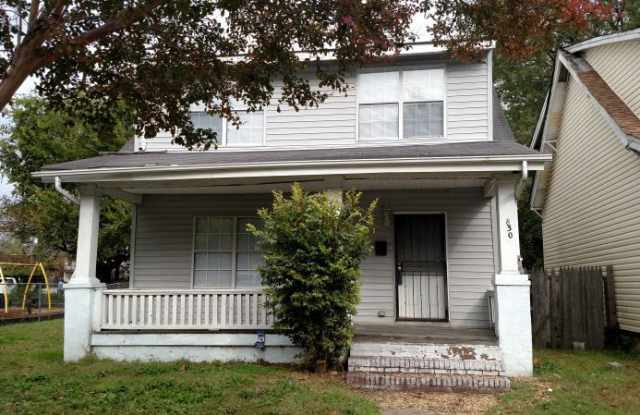 3 BED / 1 BATH SINGLE FAMILY photos photos