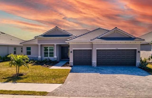 7796 Lakes Edge Ln Gallery 2