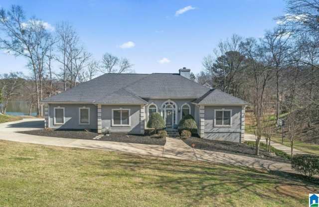 20892 SHARON DRIVE photos photos