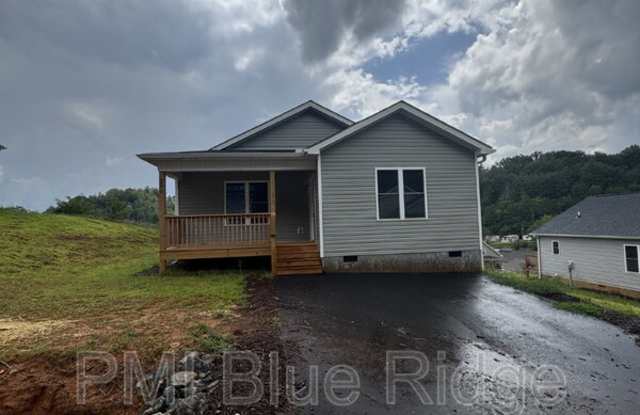 200 Quinn Hill Lane photos photos