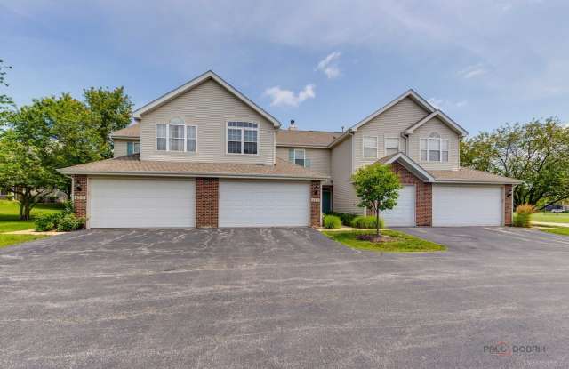 45 S Oakhurst Drive photos photos