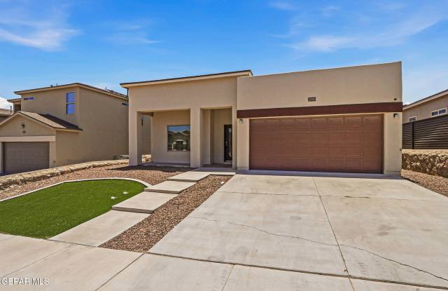 12580 Arrow Weed Drive Gallery 3