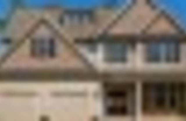 3549 Grandview Crossing Ln photos photos
