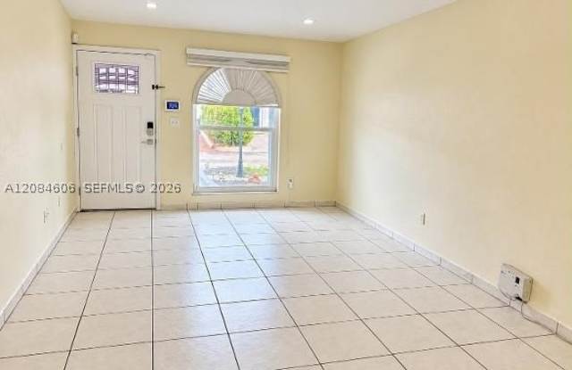 7548 NW 173rd Ter Gallery 3