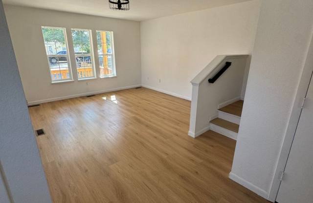 Charming 3BR House in Aurora photos photos Charming 3BR House in Aurora photos photos