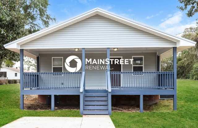 141 2nd Avenue Southeast photos photos