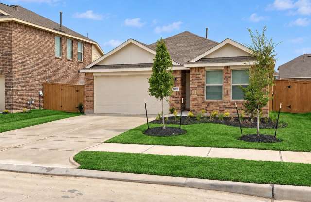 27022 River Birch Ridge Drive Gallery 1