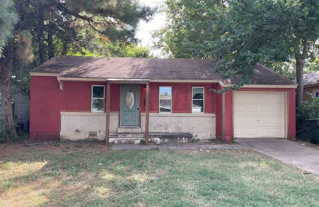 Nice family home photos photos