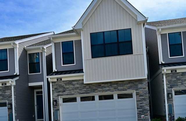 106 SEGEL Drive photos photos 106 SEGEL Drive photos photos