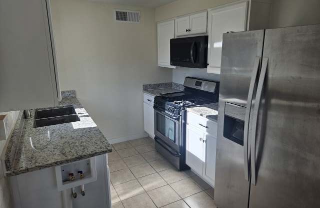 11220 Wharf Cove Drive - 11220 Wharf Cove Drive, El Paso, TX 79936