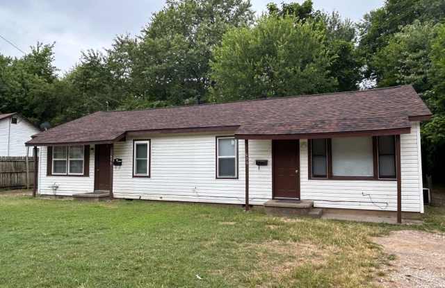 608 Sherman St. photos photos
