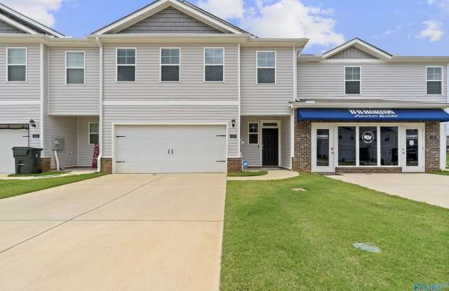 112 Maple Spring Trail photos photos
