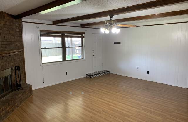 5201 15th Street photos photos