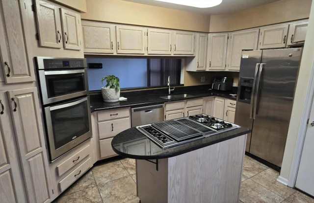 14713 Golf Road Gallery 2