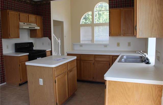 6530 Sturbridge Drive Gallery 3