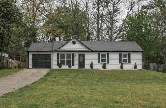 356 Meadow Trace Drive photos photos 356 Meadow Trace Drive photos photos