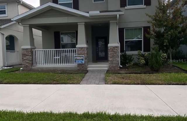 11145 LORE WAY photos photos