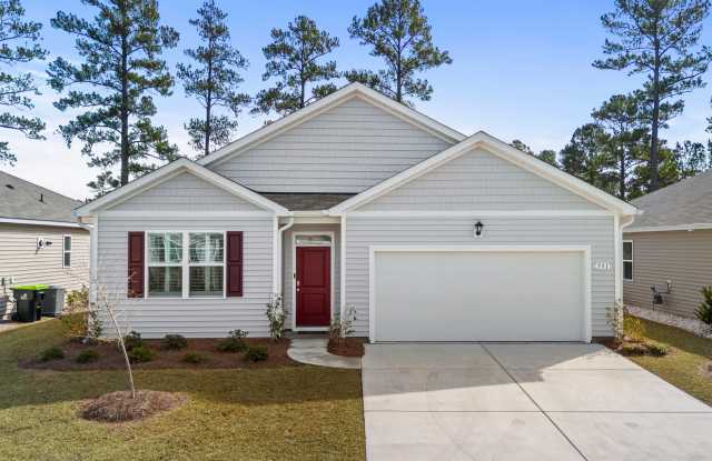 Luxury Living with Breathtaking Views: Your Dream Home Awaits! photos photos