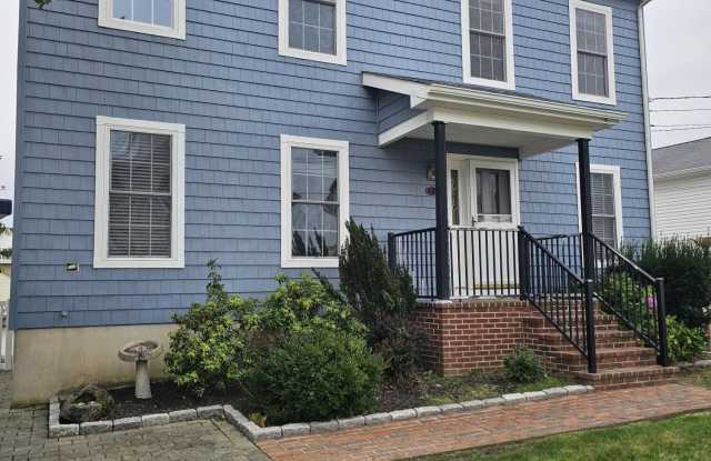 262 Evergreen Drive Gallery 3