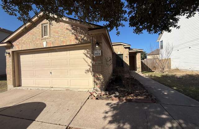 8904 Winter Haven Road photos photos