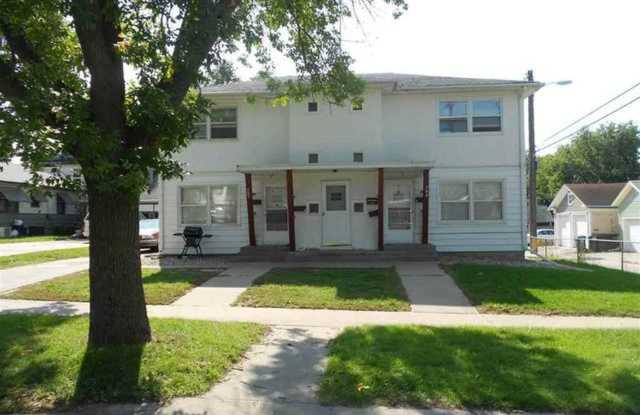 Great Apartment Close to Downtown Sioux Falls photos photos