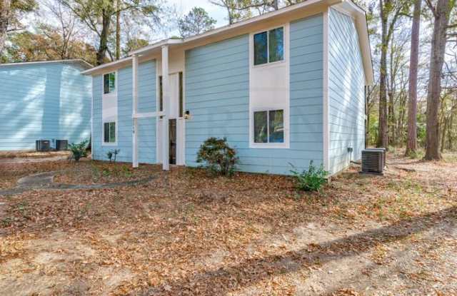 1114 State Road S-40-929 photos photos