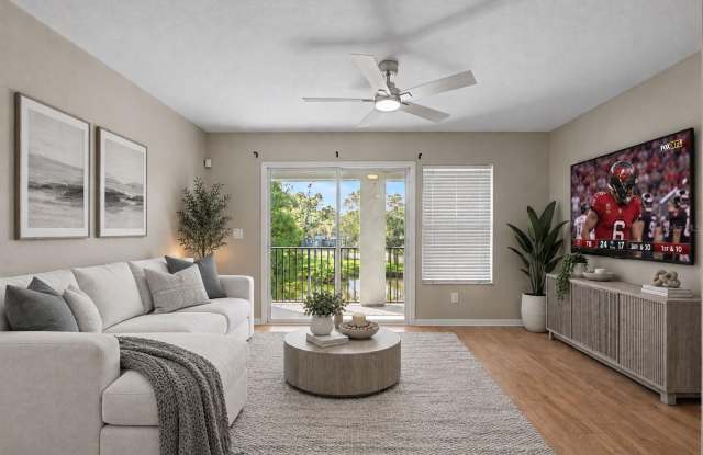 4849 TUSCAN LOON Drive Gallery 3