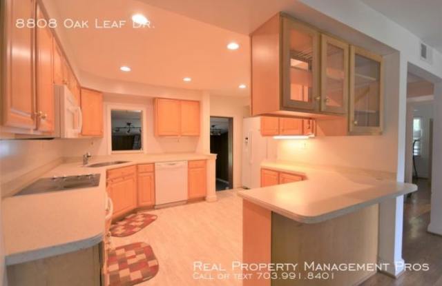8808 Oak Leaf Dr. Gallery 2