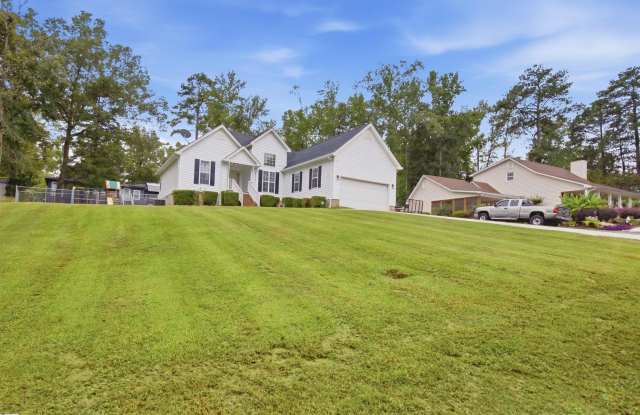 103 Pinebark Lane Gallery 4